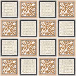 Gạch lát 30x30 Prime Build 06.300300.02105